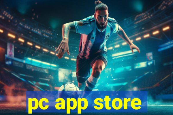 pc app store